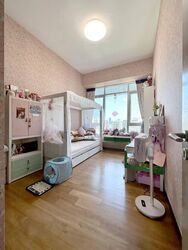 Gramercy Park (D10), Condominium #559672051